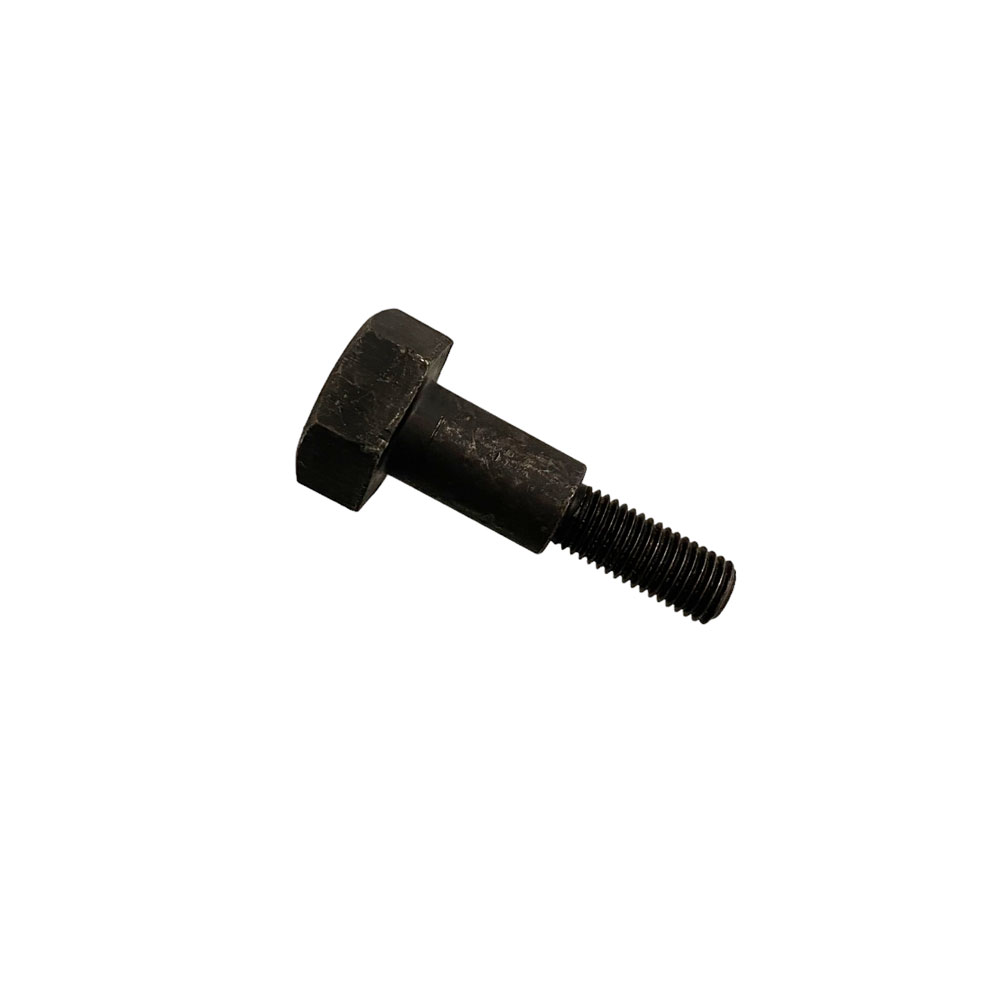 Special Bolt for Rear of Fuel tank 543803